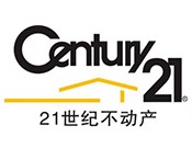 21世纪不动产