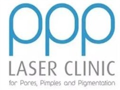 璞研PPP肌肤管理中心