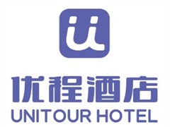 优程酒店