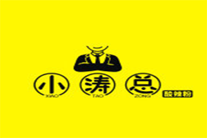 小涛总酸辣粉
