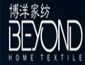 博洋家纺