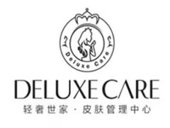轻奢世家皮肤管理