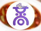 京尚麻辣香锅