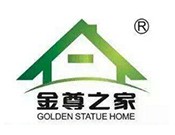 金尊之家集成墙面