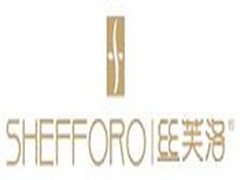 丝芙洛皮肤管理