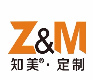 知美全屋定制