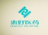 惠好医药
