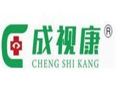成视康视力康复