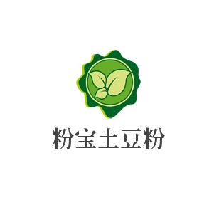 粉宝土豆粉