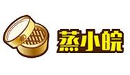 蒸小皖快餐