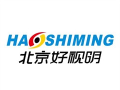 北京好视明