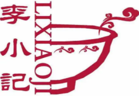 李小记羊肉胡辣汤