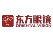 东方眼镜