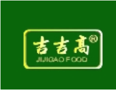 吉顺菇王调味品