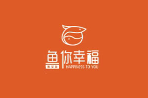 鱼你幸福酸菜鱼