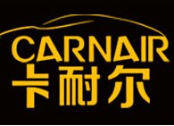 卡耐尔汽车美容