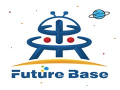 未来基地人工智能教育