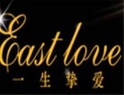 一生挚爱美容养生