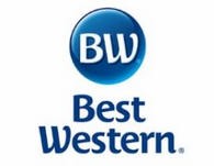 贝斯特韦斯特酒店