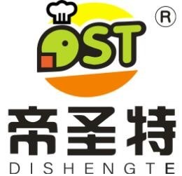 帝圣特炸鸡汉堡