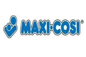 迈可适儿童安全座椅