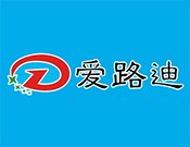 爱路迪电动车