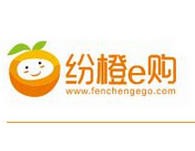 纷橙e购便利店
