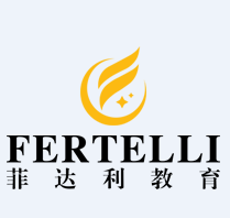 菲达利教育
