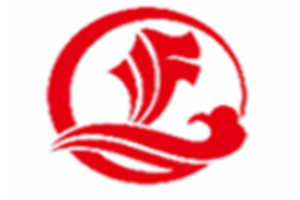 云帆速练字书法培训