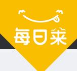 每日莱便利店