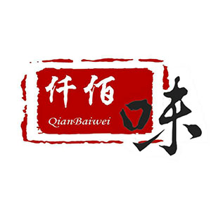 仟佰味烤肉拌饭