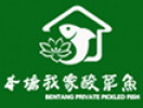 本塘我家酸菜鱼