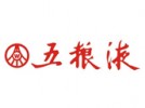 五粮液斑龙保健酒