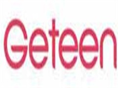 哥特恩情趣生活体验馆