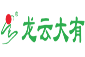 龙云大有调味品