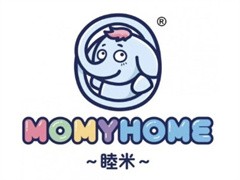 MOMYHOME睦米日托