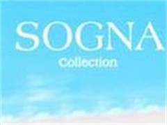 SOGNA女装