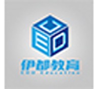 伊都婴幼儿托育园