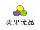 麦果优品甜品
