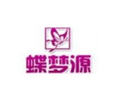 蝶梦源成人用品