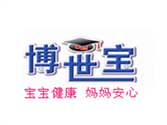 博世宝母婴生活馆