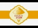 DAILY PHO海伽法越料理