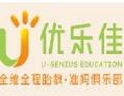 优乐佳胎教
