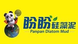 盼盼硅藻泥