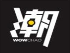 潮卤道卤水火锅