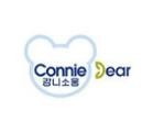 康尼小熊母婴用品