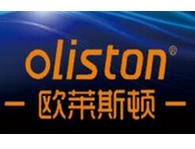 欧莱斯顿智能锁