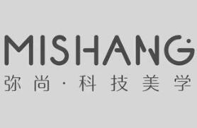 弥尚科技美学店