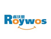 睿沃思专注力训练