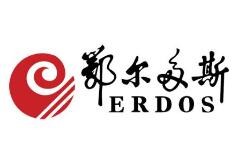 鄂尔多斯羊绒衫